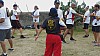 FMA Legacy 2-0095.jpg